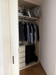 Duo Residences (D7), Apartment #603096861